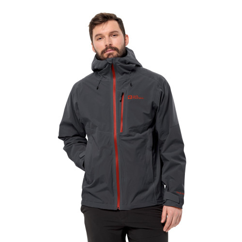 Jack wolfskin sales edward peak