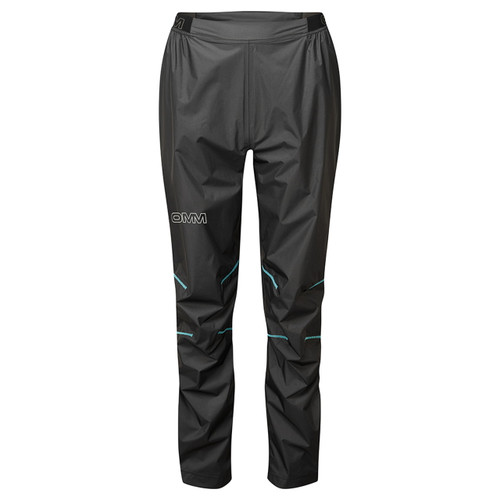 OMM Women's Halo Pant - Front