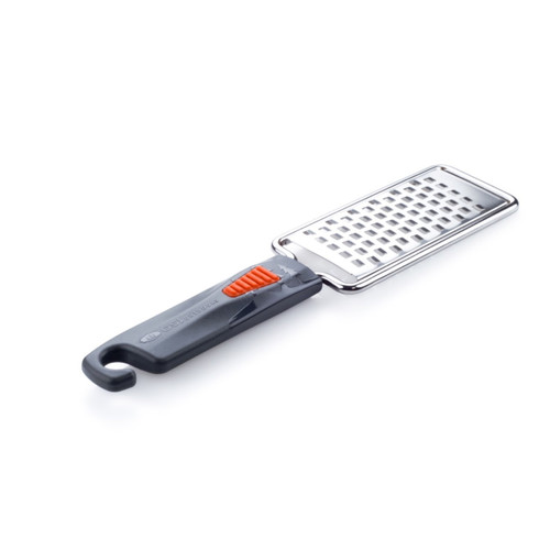 GSI Pack Grater