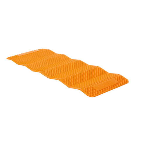 Exped FlexMat LW