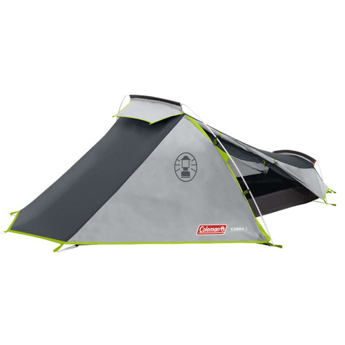 Coleman Cobra 2 Tent