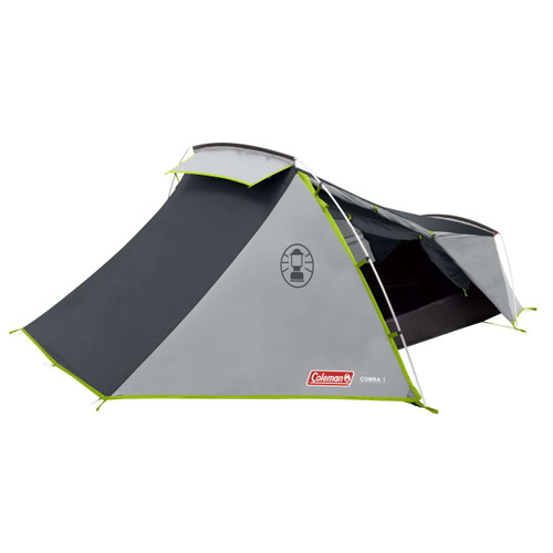 Coleman Cobra 3 Backpacking Tent