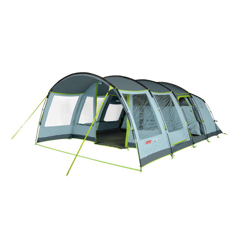 Coleman Meadowood 6L BlackOut Tent