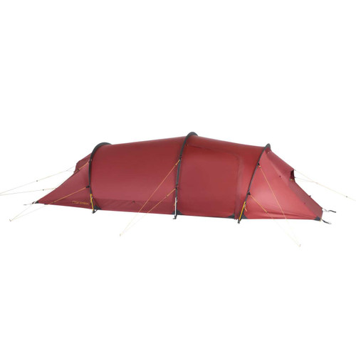 Nordisk Seiland 2 SP Tent