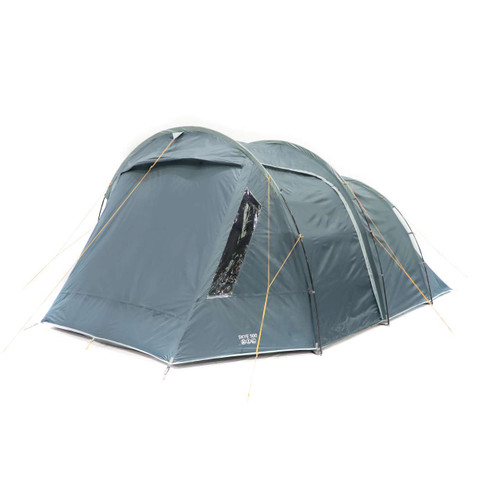 Vango Skye 500 Tent