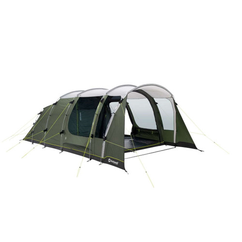 Outwell Greenwood 5 Tent