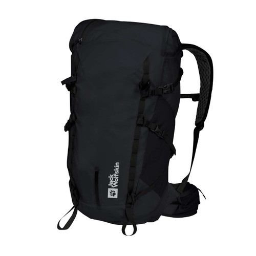 Jack Wolfskin 3D Prelight Rise 35 Rucksack