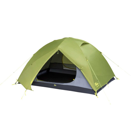 Jack Wolfskin Skyrocket III Dome Tent