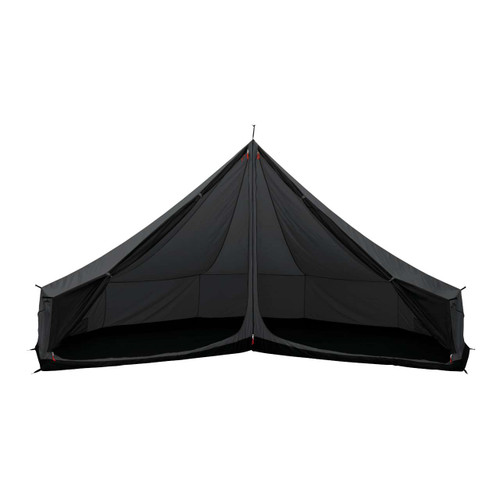 Robens Inner for Klondike Grande and Settler Sky Tents