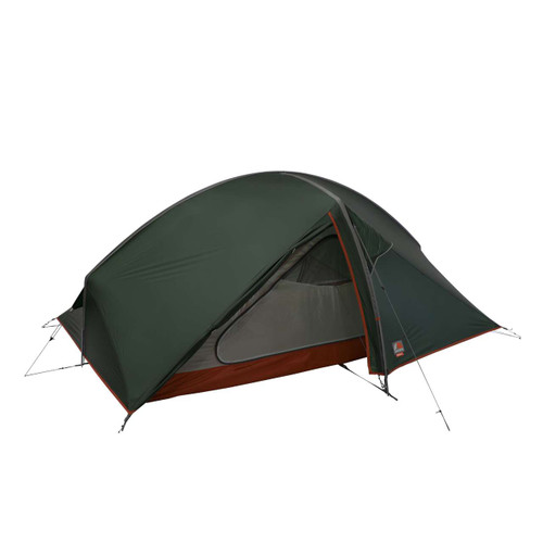 Vango F10 Nexus UL 2 Tent