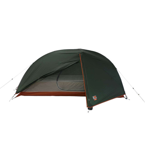 Vango F10 Radon UL 1 Tent