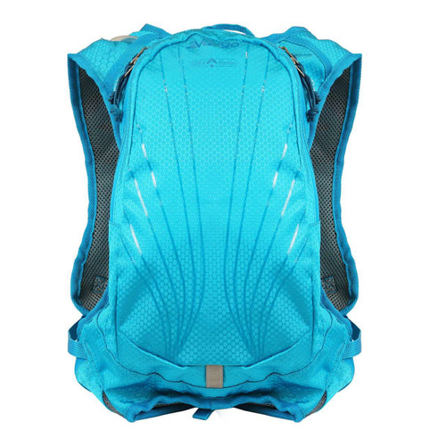 Vango Apex Hydro 10 Rucksack