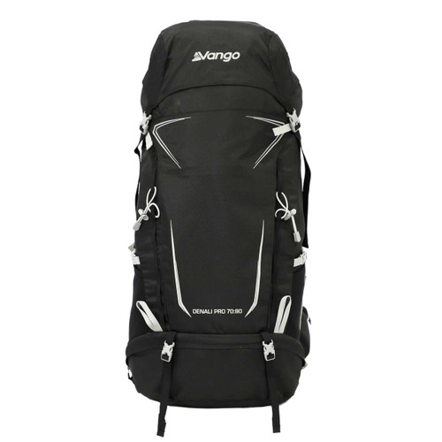 Vango Denali Pro 70:80 Rucksack