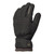 Manbi Mens Outdoor Glove