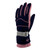 Manbi Kids Carve Ski Glove