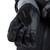 Trespass Amari Leather Ski Gloves