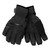 Helly-Hansen M Alpha Warm HT Ski Glove