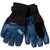 Helly-Hansen M Alpha Warm HT Ski Glove