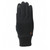 Extremities Sticky Power Liner Glove