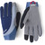 Hestra Apex Relective Long Gloves