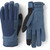 Hestra Bike Long Glove