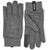 Hestra Merino Touch Point Glove