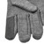 Hestra Merino Touch Point Glove