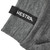 Hestra Merino Touch Point Glove