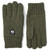 Hestra Basic Wool Glove