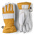 Hestra Falt Guide Glove