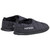 Nordisk Mos Down Slippers