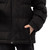 Trespass Boys Tuff Winter Jacket