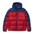 Marmot Guides Down Hoody