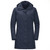 Jack-Wolfskin W Madison Avenue Coat