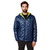 Helly-Hansen M LifaLoft Hooded Jacket