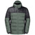 Jack-Wolfskin Nebelhorn Down Hoody