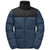 Jack-Wolfskin Alex Down Jacket