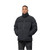 Jack-Wolfskin Alex Down Jacket