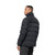 Jack-Wolfskin Alex Down Jacket