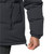 Jack-Wolfskin Alex Down Jacket