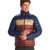 Marmot Ares Jacket