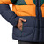 Jack-Wolfskin 365 Getaway Jacket