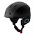 Manbi Jam Ski Helmet