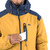 Trespass M Slyne Ski Jacket