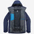 Salomon Ice Speed Jacket