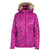 Trespass W Merrion Ski Jacket