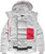 Salomon W IceTown Jacket