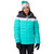 Helly-Hansen W Imperial Puffy Jacket