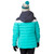 Helly-Hansen W Imperial Puffy Jacket