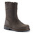 Olang Montreal OC Leather Snow Boot Caffe